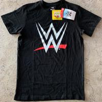 WWE Maglietta Wrestling ufficiale