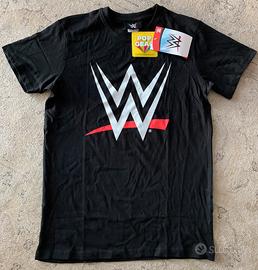 WWE Maglietta Wrestling ufficiale
