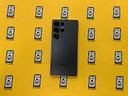 samsung-s25-ultra-512gb-nero
