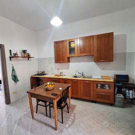 Rif.8882RV78671| casa ind. mazara del vallo