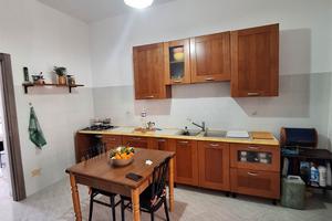 Rif.8882RV78671| casa ind. mazara del vallo