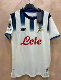 Maglia Atalanta