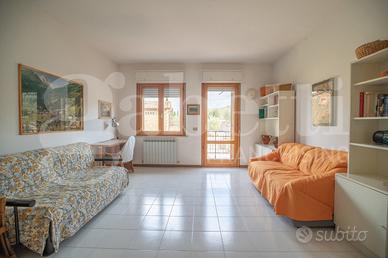 Appartamento Magione [B+T MagioneVRG]