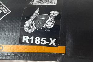 Copertura Tucano Urbano Honda Sh 150