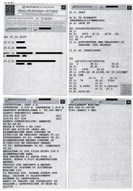 SEAT Leon 3ª serie - 2018