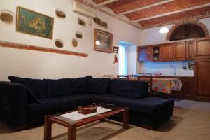 Piombino toscana casa colonica vicino baratti mare