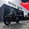 cf-moto-700cl-x-adventure