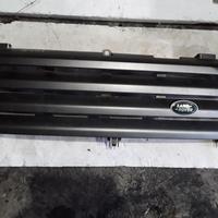 MASCHERINA ANTERIORE LAND ROVER Range Rover SPORT