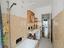 Immagine 23