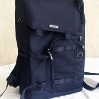 ZAINO FOTOGRAFICO K&F CONCEPT