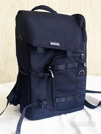 ZAINO FOTOGRAFICO K&F CONCEPT