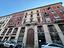 Immagine 25