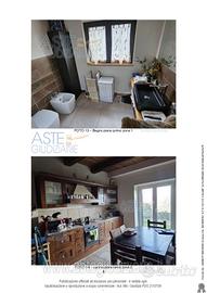 Stabile/Palazzo Ancona [A4353997]