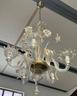 lampadario-in-vetro-di-murano-fiori-e-foglie