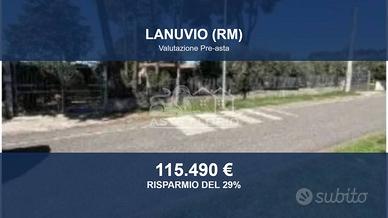Immobile in asta di 7652 m² con più di 5 locali a 
