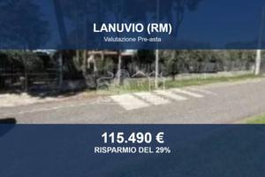 Immobile in asta di 7652 m² con più di 5 locali a 