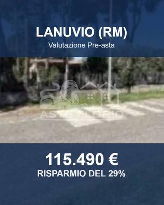 Immobile in asta di 7652 m² con più di 5 locali a 