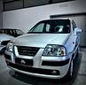 hyundai-atos-1-1-58cv-prime-cambio-automatico