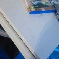 Play 4 Funzionante + 2 Controller e 2 Giochi 