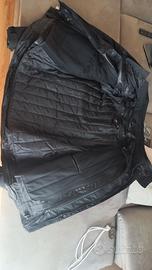 Giacca harley davidson