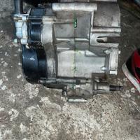 Blocco am6