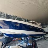 Manò Marine M35 Ht (2016)