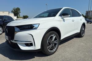 DS AUTOMOBILES DS 7 Crossback BlueHDi 130 aut. Gr.