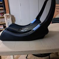 Peg Perego base per ovetto auto
