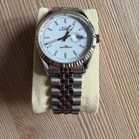 Orologio Capital al quarzo