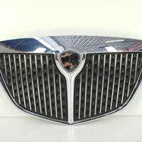 Griglia ant LANCIA YPSILON '03