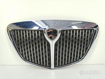 Griglia ant LANCIA YPSILON '03