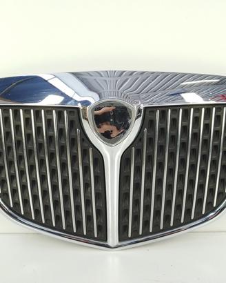 Griglia ant LANCIA YPSILON '03