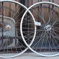 Cerchioni bicicletta