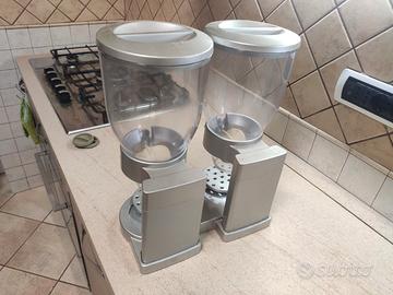 dispenser cereali