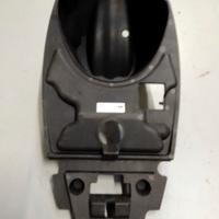 Vano portacasco Aprilia Sport City125 AP8179358