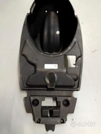 Vano portacasco Aprilia Sport City125 AP8179358