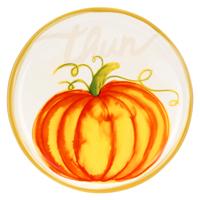 thun Piatto grande ortilia