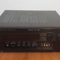 Yamaha DSP-A2 Amplificatore audio-video