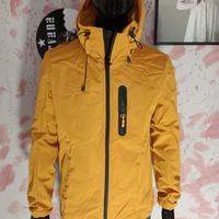 stock giubbini uomo donna 