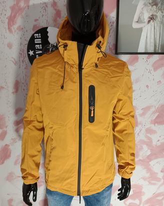 stock giubbini uomo donna 