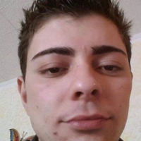 Salve serio