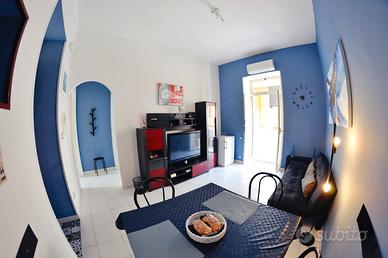 Appartamento per affitti brevi