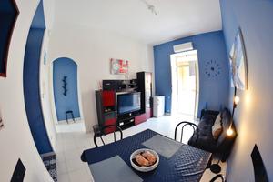 Appartamento per affitti brevi