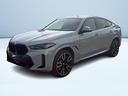 bmw-x6-xdrive40d-msport-pro-auto