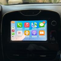 Dongle adattatore carplay wireless