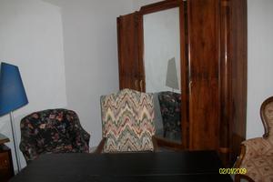 Centralissima S.Maggiore, Colosseo Termini