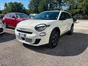 fiat-600-hybrid-100-cv-dct-mhev-2024