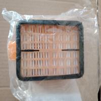 Microfiltro igenico Hepa Folletto VK 135 136
