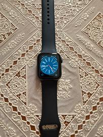 Apple Watch se