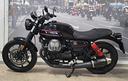 moto-guzzi-v7